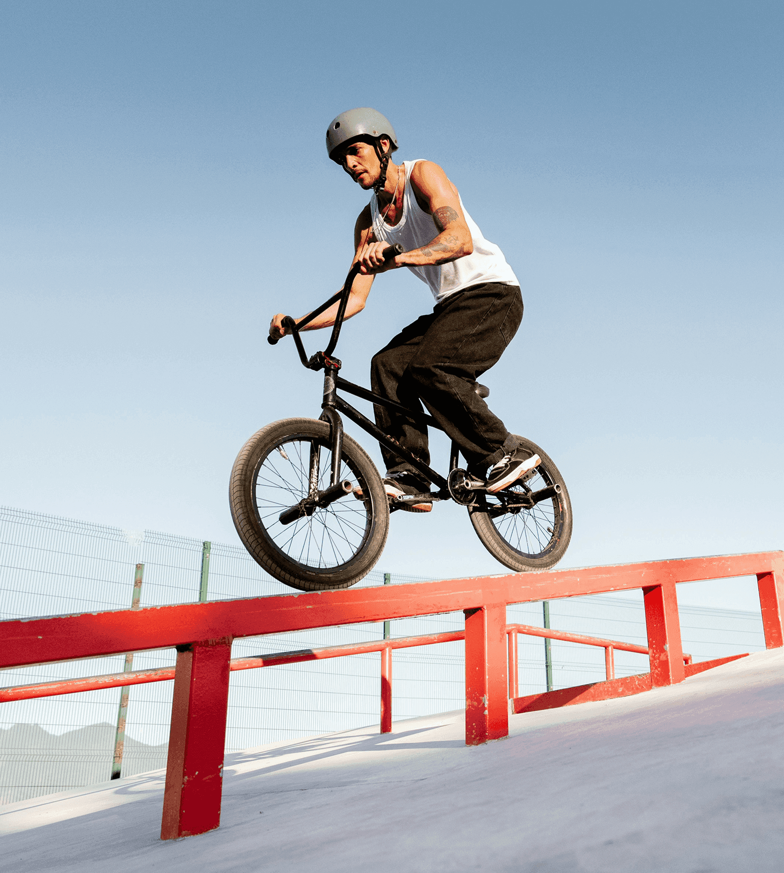 Why most brands fail before they launch